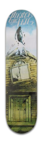 Design 360624 Skateboards, Longboards and Grip Tape Image