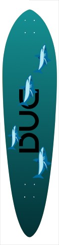 Design 360664