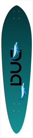 Design 360667