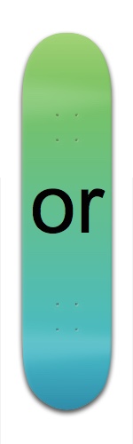 Design 360674