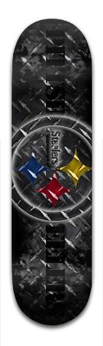 Design 360678 Skateboards, Longboards and Grip Tape
