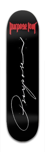 Design 360702 Skateboards, Longboards and Grip Tape Image