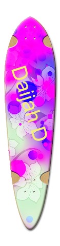 Design 360719