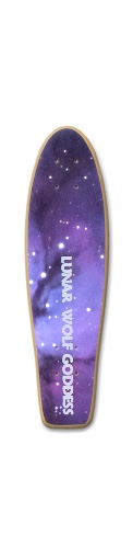 Design 360790 Skateboards, Longboards and Grip Tape Image