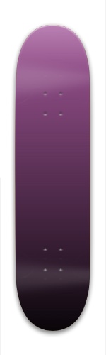 Design 360799 Skateboards, Longboards and Grip Tape Image