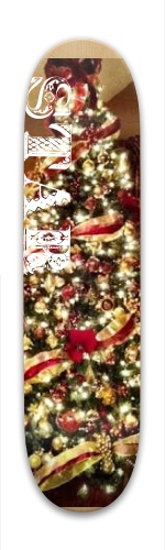Design 360806 Skateboards, Longboards and Grip Tape