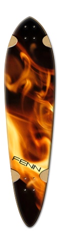 Design 360827 Skateboards, Longboards and Grip Tape
