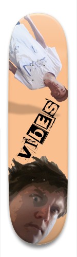 Design 360830 Skateboards, Longboards and Grip Tape Image