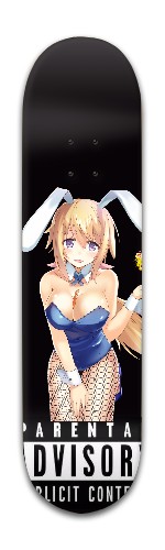 Design 360864 Skateboards, Longboards and Grip Tape Image