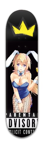 Design 360866 Skateboards, Longboards and Grip Tape Image