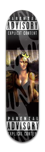 Design 360868 Skateboards, Longboards and Grip Tape Image