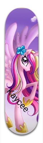 Design 360878 Skateboards, Longboards and Grip Tape Image