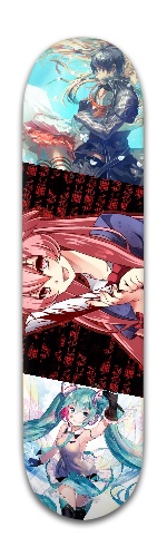 Design 360920