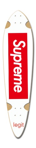 Design 360971 Skateboards, Longboards and Grip Tape