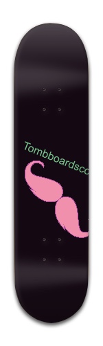 Design 360979 Skateboards, Longboards and Grip Tape Image