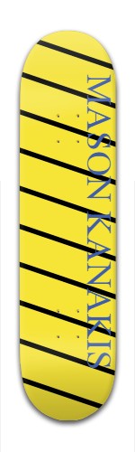 Design 360995