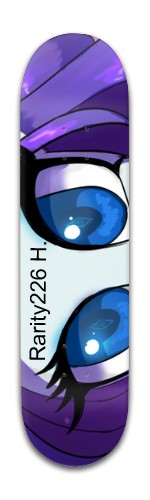 Design 361019 Skateboards, Longboards and Grip Tape