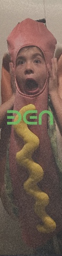 Design 361066