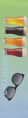 Design 361067 Skateboards, Longboards and Grip Tape