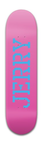 Design 361068 Skateboards, Longboards and Grip Tape