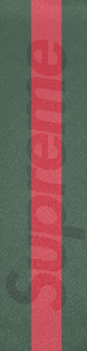 Design 361085