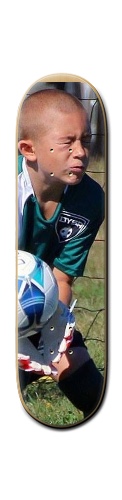 Design 361233