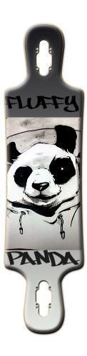 Design 361275 Skateboards, Longboards and Grip Tape