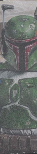 Design 361280 Skateboards, Longboards and Grip Tape