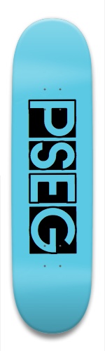 Design 361297 Skateboards, Longboards and Grip Tape