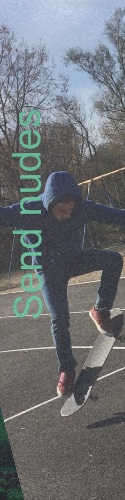 Design 361356 Skateboards, Longboards and Grip Tape