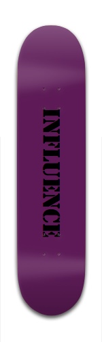 Design 361378