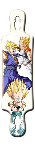 dbz