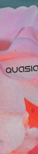 Design 361423 Skateboards, Longboards and Grip Tape