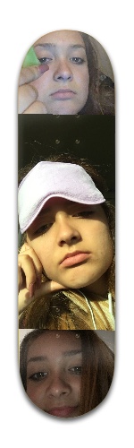 Design 361544 Skateboards, Longboards and Grip Tape Image