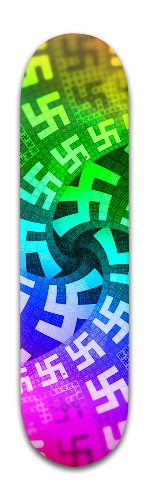 Design 361566 Skateboards, Longboards and Grip Tape Image