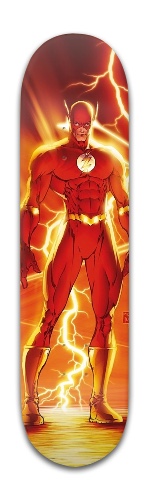 Design 361737 Skateboards, Longboards and Grip Tape Image