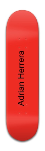 Design 361754 Skateboards, Longboards and Grip Tape