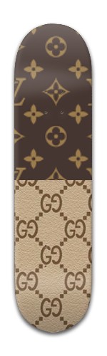 Design 361797 Skateboards, Longboards and Grip Tape