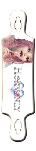 Design 361836 Skateboards, Longboards and Grip Tape Image