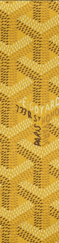 Design 361848 Skateboards, Longboards and Grip Tape