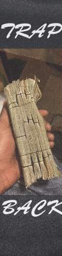 Design 361872 Skateboards, Longboards and Grip Tape
