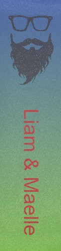 Design 361908 Skateboards, Longboards and Grip Tape Image