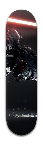 Design 361940