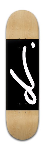 Design 361949