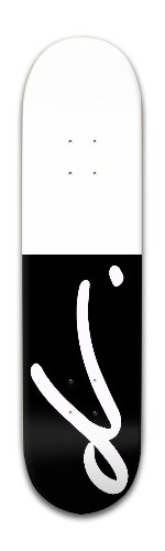 Design 361950 Skateboards, Longboards and Grip Tape