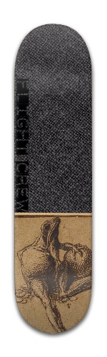Design 361969