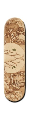 Design 361972