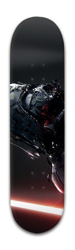 Design 361976