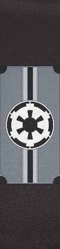 Design 361979