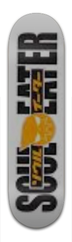 Design 361994 Skateboards, Longboards and Grip Tape